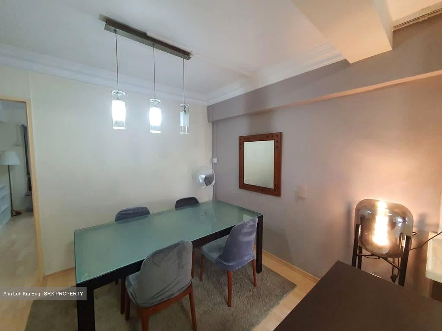 Blk 225 Bishan Street 23 (Bishan), HDB 4 Rooms #605137531